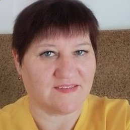 ���������, ������������