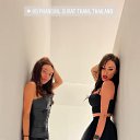 ���� ����, �������������, 45 ��� - ��������� 15 ����� 2026