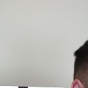 ���� ����, �������, 18 ��� - ��������� 14 ��� 2026