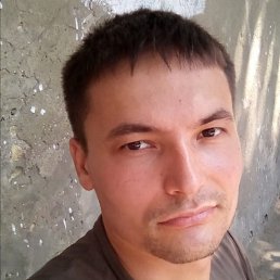 , 39, 