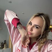 ���������, 26 ���, �������