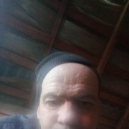 ������, 32 ����, �����