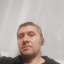 ���� �����, �������, 44 ���� - ��������� 16 ������ 2023 � ������ ���� ����������