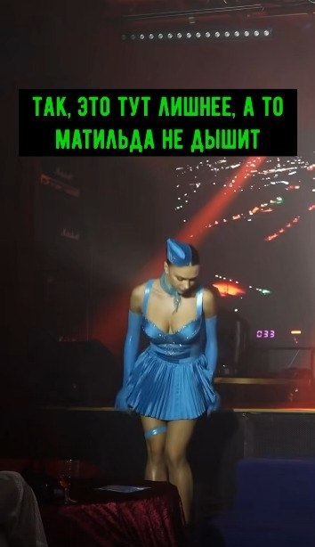 ������ � ��������� ����� ������� �����! ������� ������ ��������� � ����� ������� �������� � ...