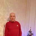 ���� �������� ��������, ������, 64 ���� - ��������� 2 ���� 2025