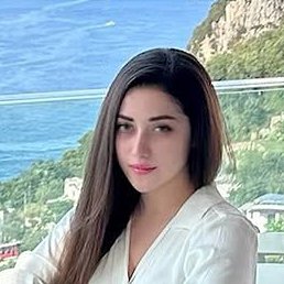 Nora, , 25 