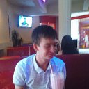 ���� ������, �������, 34 ���� - ��������� 9 ������� 2023 � ������ ���� ����������