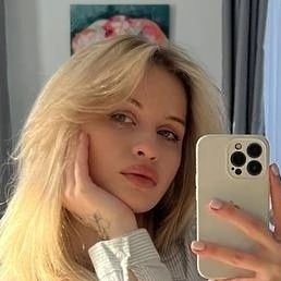�������, ������, 36 ���