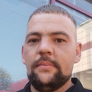 ��������, 30 ���, ������