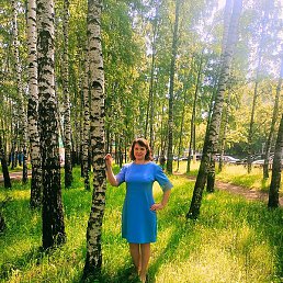 ������, ������, 45 ���