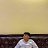 ���� Tushar, �����������, 18 ��� - ��������� 23 ��� 2026