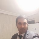 ���� Nihat, ������, 37 ��� - ��������� 8 ������ 2024