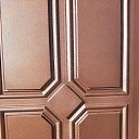 ���� �����, �����, 47 ��� - ��������� 29 ������� 2023 � ������ ���� ����������