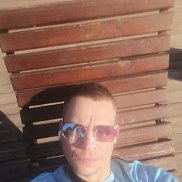 , 42 , 