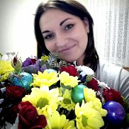 Катерина, 37 лет, Каневская Катерина, 37 лет, Каневская
