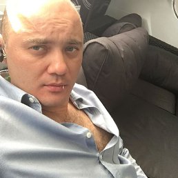 ���� �������, ������, 42 ���� - ��������� 20 ��� 2024