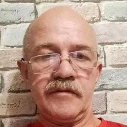 �����, �����, 57 ���