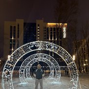 �������, 32 ����, �����