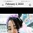 ���� Jian, ��������, 39 ��� - ��������� 28 ������ 2026