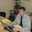 ���� Baltazar, ���������, 52 ���� - ��������� 21 ������� 2026 � ������ ���� ����������