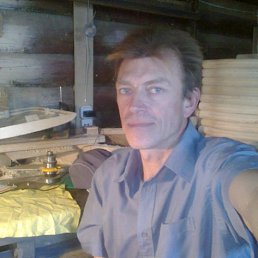 ���� ���������, �������, 59 ��� - ��������� 1 ����� 2024