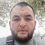 ���, 39 ���, �������