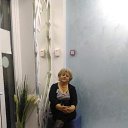 ���� �����, �������, 63 ���� - ��������� 1 ������� 2025