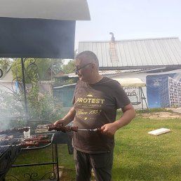  , 55 , 