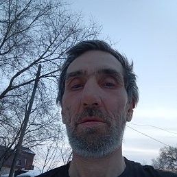 ������, 53 ����, ������������