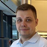 Иван, 33 года, Тюмень Иван, 33 года, Тюмень