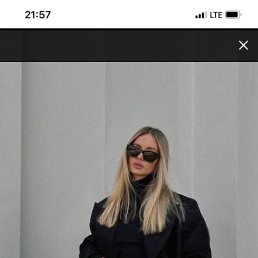 ���� ������, �����, 35 ��� - ��������� 11 ������ 2025