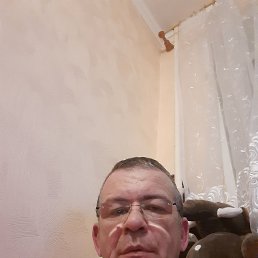 , 51, 