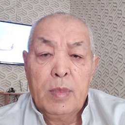 ., , 68 