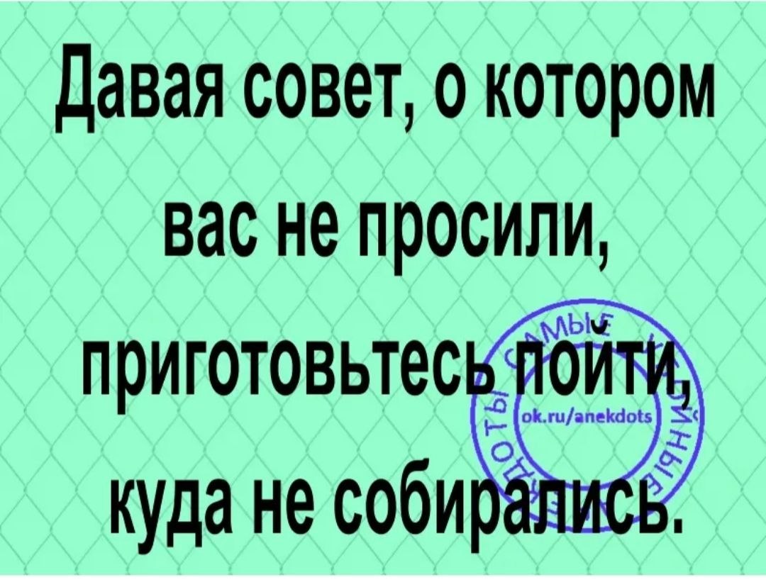 Валерий Сахаров - 25 сентября 2025 в 15:59