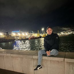 , 35, 