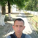  Vova, , 39  -  11  2024    