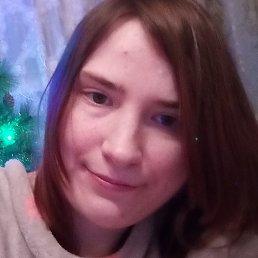 ����� ������, ������, 30 ���