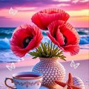 ���� �������, ������, 45 ��� - ��������� 15 ������ 2026 � ������ ������ ��������