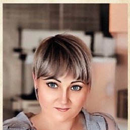, 42 , 