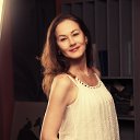 ���� ����, ������, 48 ��� - ��������� 5 ������ 2026 � ������ ���� ����������