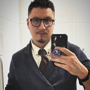 �����, 34 ����, ������������