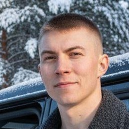 �����, �������, 33 ����