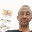 ���� ������, ������, 47 ��� - ��������� 8 ������ 2023 � ������ ���� ����������