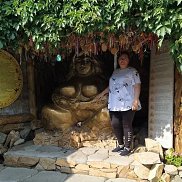 �����, 54 ����, �����