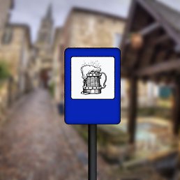 ������, ������, 61 ���