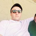 ���� ������, ��������, 40 ��� - ��������� 30 ������� 2023 � ������ ���� ����������