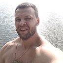 ���� ��������, �����, 37 ��� - ��������� 3 ������ 2026