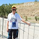 ���� ������, ���������, 54 ���� - ��������� 19 ������ 2025 � ������ ���� ����������