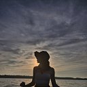 ���� ��������, ������, 22 ���� - ��������� 4 ������� 2025 � ������ ���� ����������