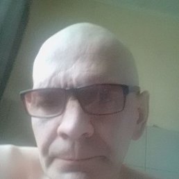 , 43 , 